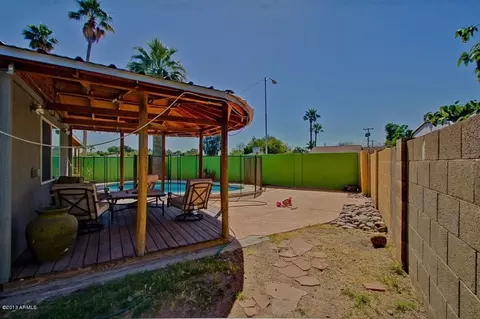 4134 N 16th Dr, Phoenix, AZ 85015 photo 35