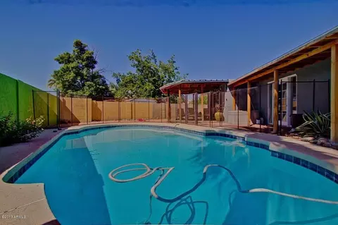 4134 N 16th Dr, Phoenix, AZ 85015 photo 41