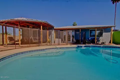 4134 N 16th Dr, Phoenix, AZ 85015 photo 40