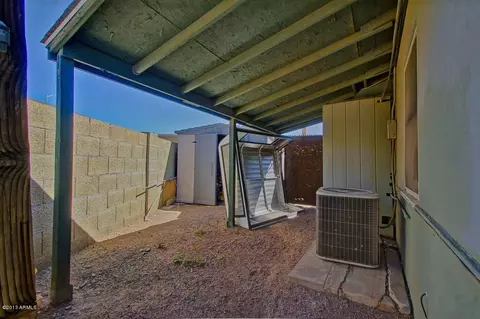 4134 N 16th Dr, Phoenix, AZ 85015 photo 33