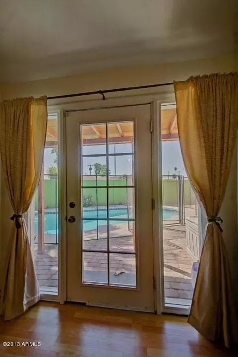 4134 N 16th Dr, Phoenix, AZ 85015 photo 28