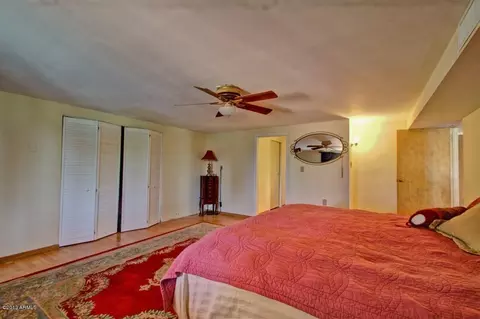 4134 N 16th Dr, Phoenix, AZ 85015 photo 24