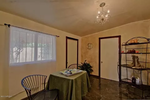 4134 N 16th Dr, Phoenix, AZ 85015 photo 29