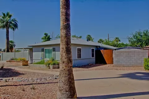 4134 N 16th Dr, Phoenix, AZ 85015 photo 3