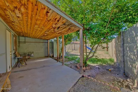 4134 N 16th Dr, Phoenix, AZ 85015 photo 32