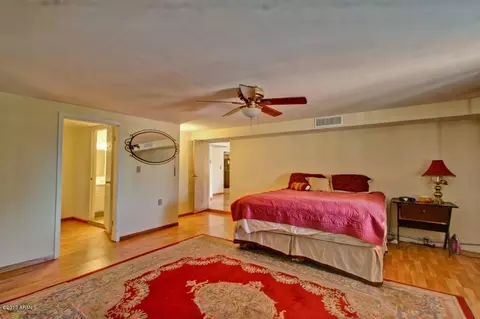 4134 N 16th Dr, Phoenix, AZ 85015 photo 25