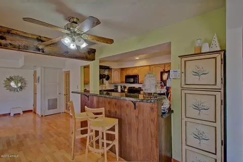 4134 N 16th Dr, Phoenix, AZ 85015 photo 10