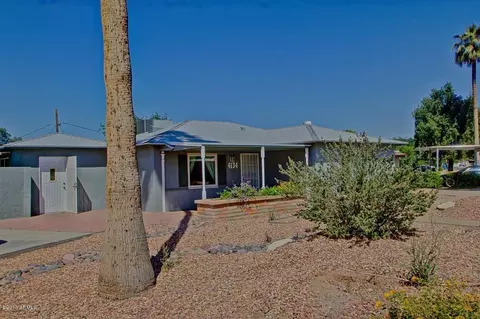 4134 N 16th Dr, Phoenix, AZ 85015 photo 2
