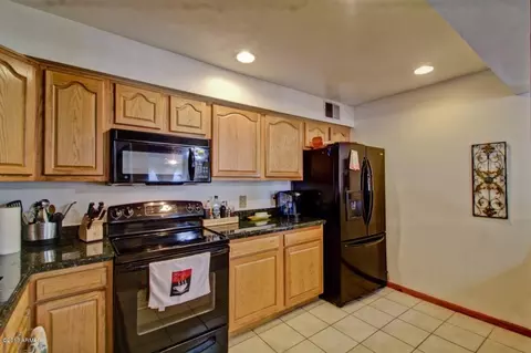 4134 N 16th Dr, Phoenix, AZ 85015 photo 11