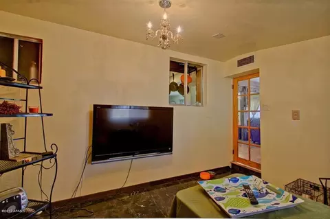 4134 N 16th Dr, Phoenix, AZ 85015 photo 30