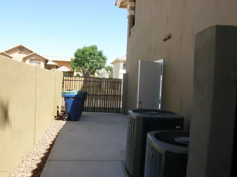 3055 E Mallory St, Mesa, AZ 85213 photo 28