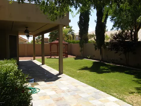 3055 E Mallory St, Mesa, AZ 85213 photo 26