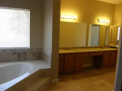 3055 E Mallory St, Mesa, AZ 85213 photo 15