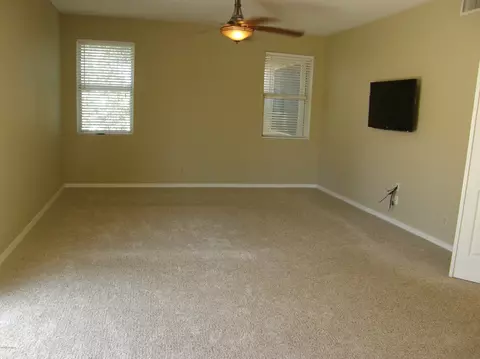 3055 E Mallory St, Mesa, AZ 85213 photo 12