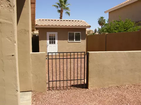 3055 E Mallory St, Mesa, AZ 85213 photo 29