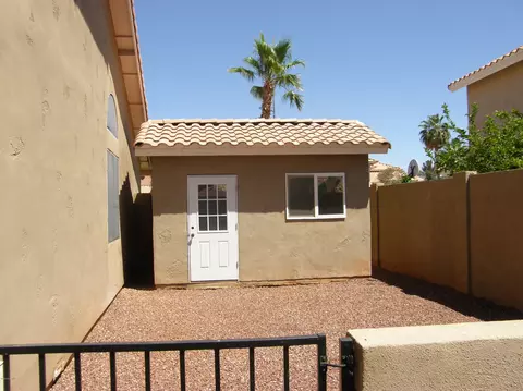 3055 E Mallory St, Mesa, AZ 85213 photo 30