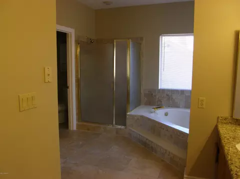 3055 E Mallory St, Mesa, AZ 85213 photo 13