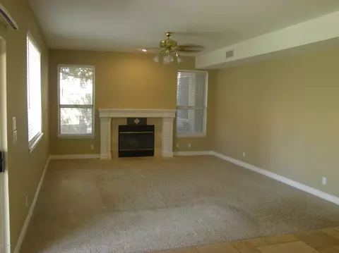 3055 E Mallory St, Mesa, AZ 85213 photo 9