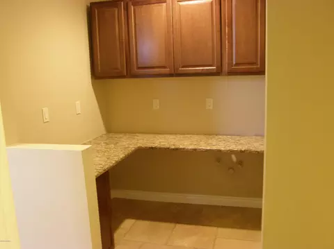3055 E Mallory St, Mesa, AZ 85213 photo 7