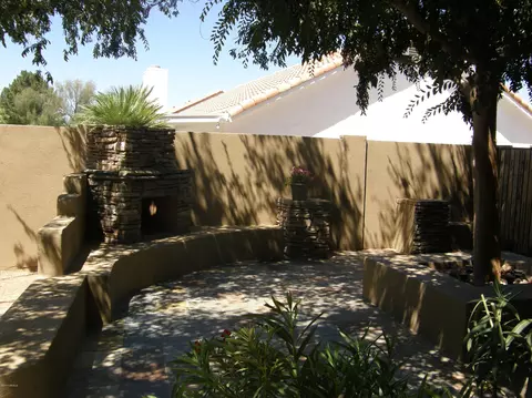 3055 E Mallory St, Mesa, AZ 85213 photo 27