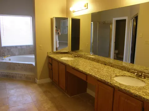 3055 E Mallory St, Mesa, AZ 85213 photo 14