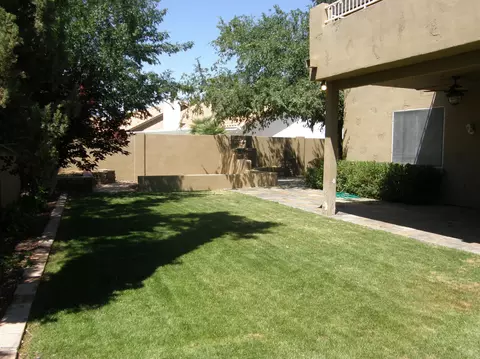 3055 E Mallory St, Mesa, AZ 85213 photo 23