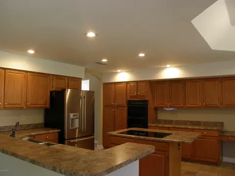 3055 E Mallory St, Mesa, AZ 85213 photo 3