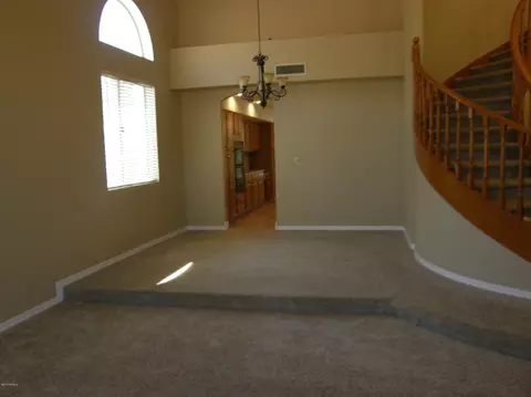 3055 E Mallory St, Mesa, AZ 85213 photo 10