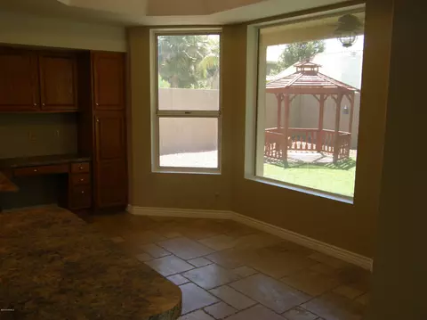 3055 E Mallory St, Mesa, AZ 85213 photo 5