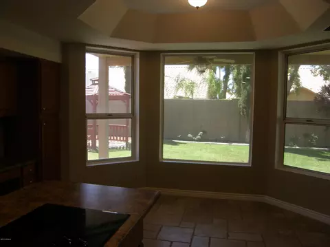 3055 E Mallory St, Mesa, AZ 85213 photo 6
