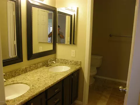3055 E Mallory St, Mesa, AZ 85213 photo 11