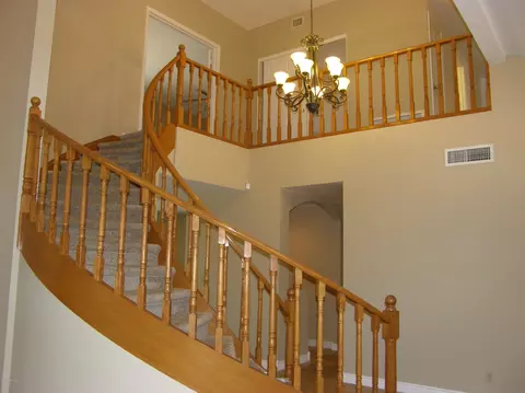 3055 E Mallory St, Mesa, AZ 85213 photo 8