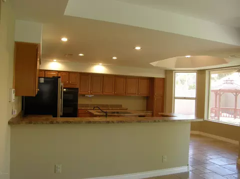 3055 E Mallory St, Mesa, AZ 85213 photo 4