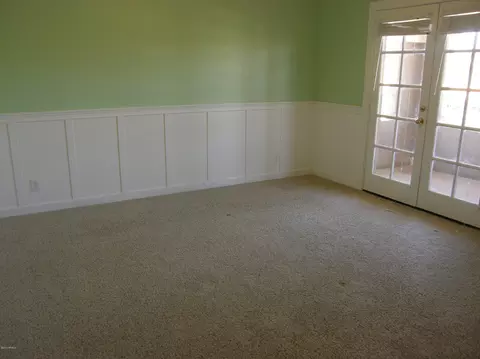 3055 E Mallory St, Mesa, AZ 85213 photo 18