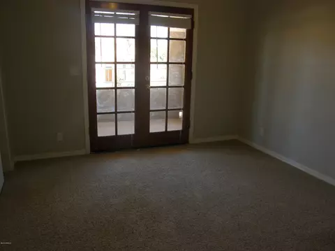 3055 E Mallory St, Mesa, AZ 85213 photo 17