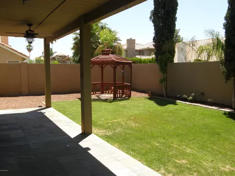 3055 E Mallory St, Mesa, AZ 85213 photo 25
