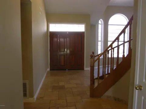 3055 E Mallory St, Mesa, AZ 85213 photo 2