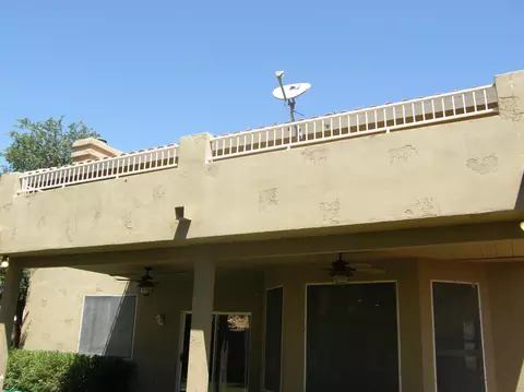3055 E Mallory St, Mesa, AZ 85213 photo 24