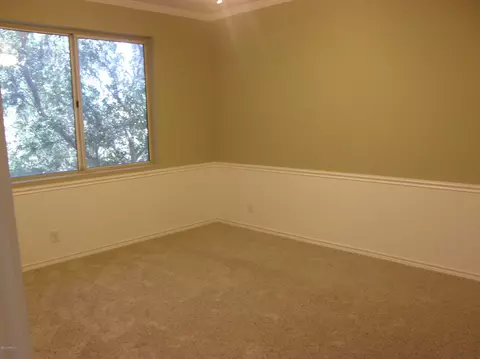3055 E Mallory St, Mesa, AZ 85213 photo 19
