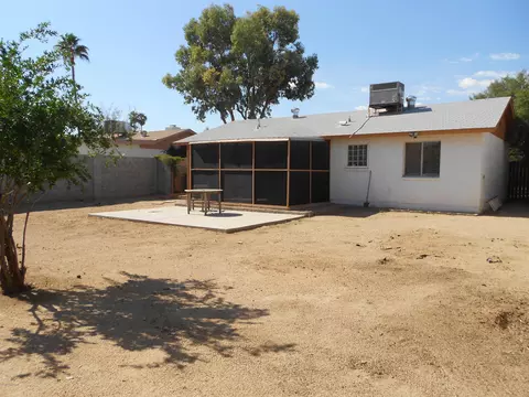 3735 E Claire Dr, Phoenix, AZ 85032 photo 12