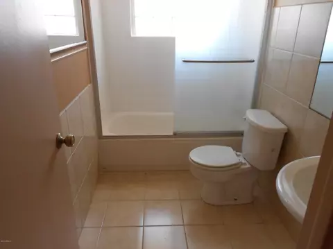 3735 E Claire Dr, Phoenix, AZ 85032 photo 7