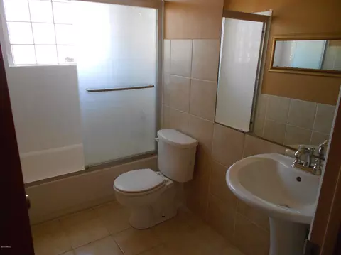 3735 E Claire Dr, Phoenix, AZ 85032 photo 6