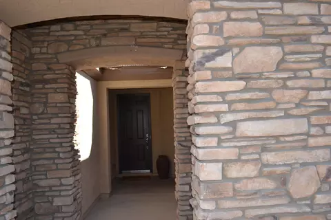 4630 E Rakestraw Ln, Gilbert, AZ 85298 photo 10