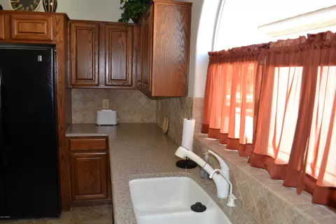 4630 E Rakestraw Ln, Gilbert, AZ 85298 photo 20
