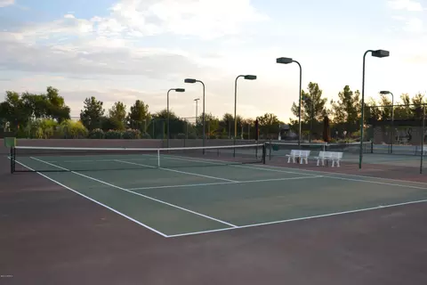 4630 E Rakestraw Ln, Gilbert, AZ 85298 photo 39