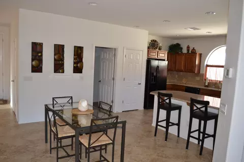 4630 E Rakestraw Ln, Gilbert, AZ 85298 photo 4