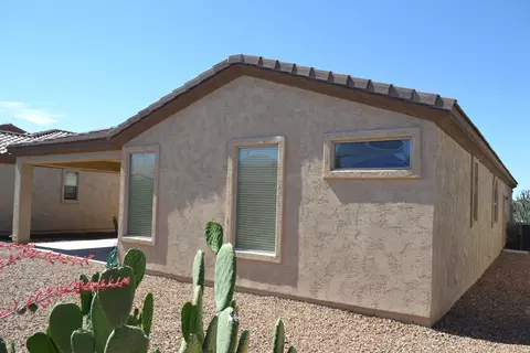 4630 E Rakestraw Ln, Gilbert, AZ 85298 photo 32