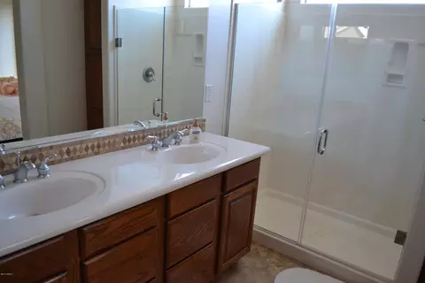 4630 E Rakestraw Ln, Gilbert, AZ 85298 photo 8