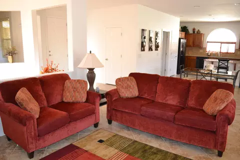4630 E Rakestraw Ln, Gilbert, AZ 85298 photo 17