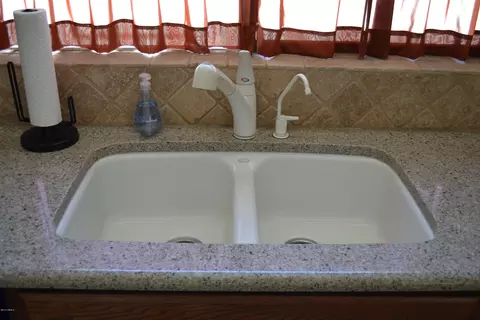 4630 E Rakestraw Ln, Gilbert, AZ 85298 photo 22